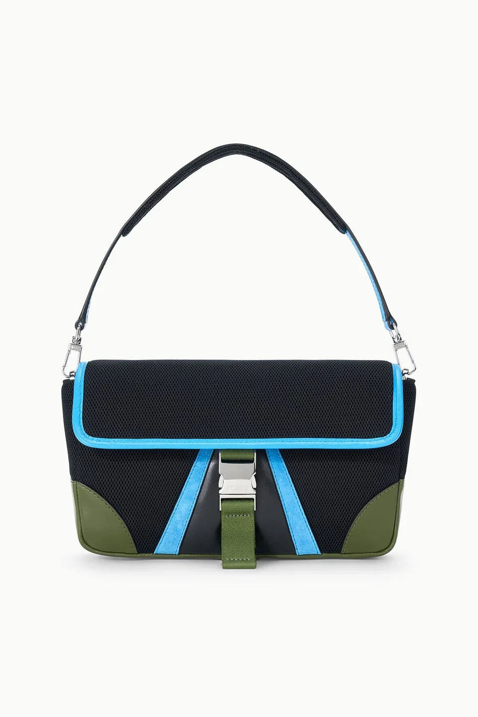 Staud Tony Bag