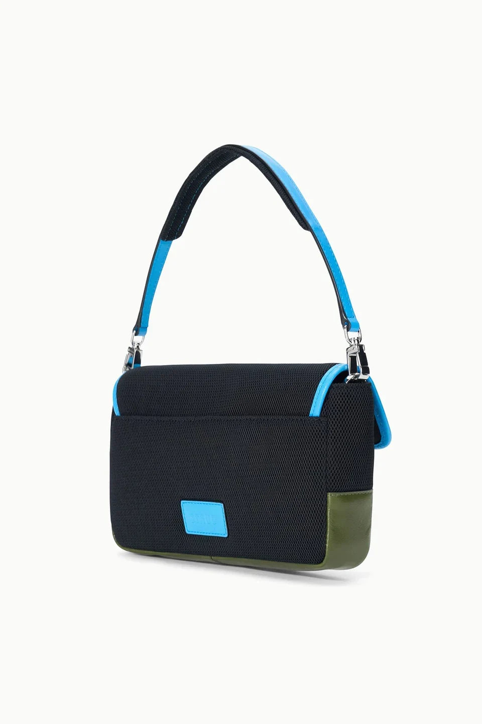 Staud Tony Bag