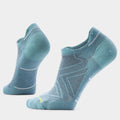 Unisex Smartwool Run Low Ankle Socks