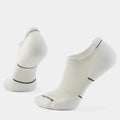 Unisex Smartwool Run Low Ankle Socks