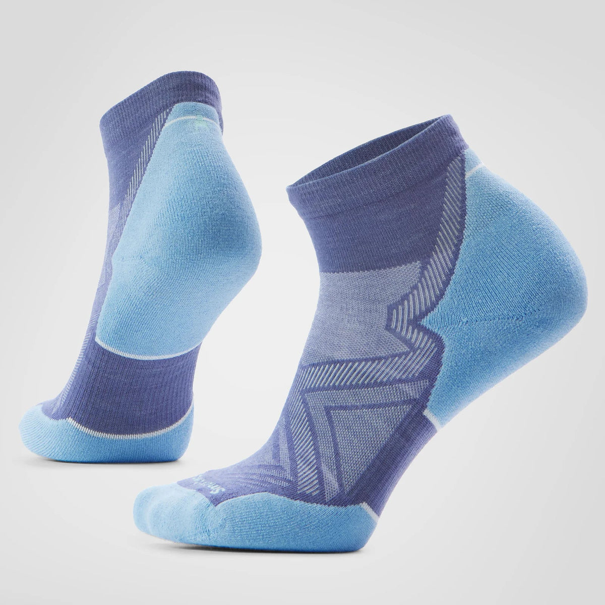 Women's Smartwool Run Ankle Socks