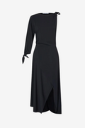 Samsoe Samsoe Saalba Dress
