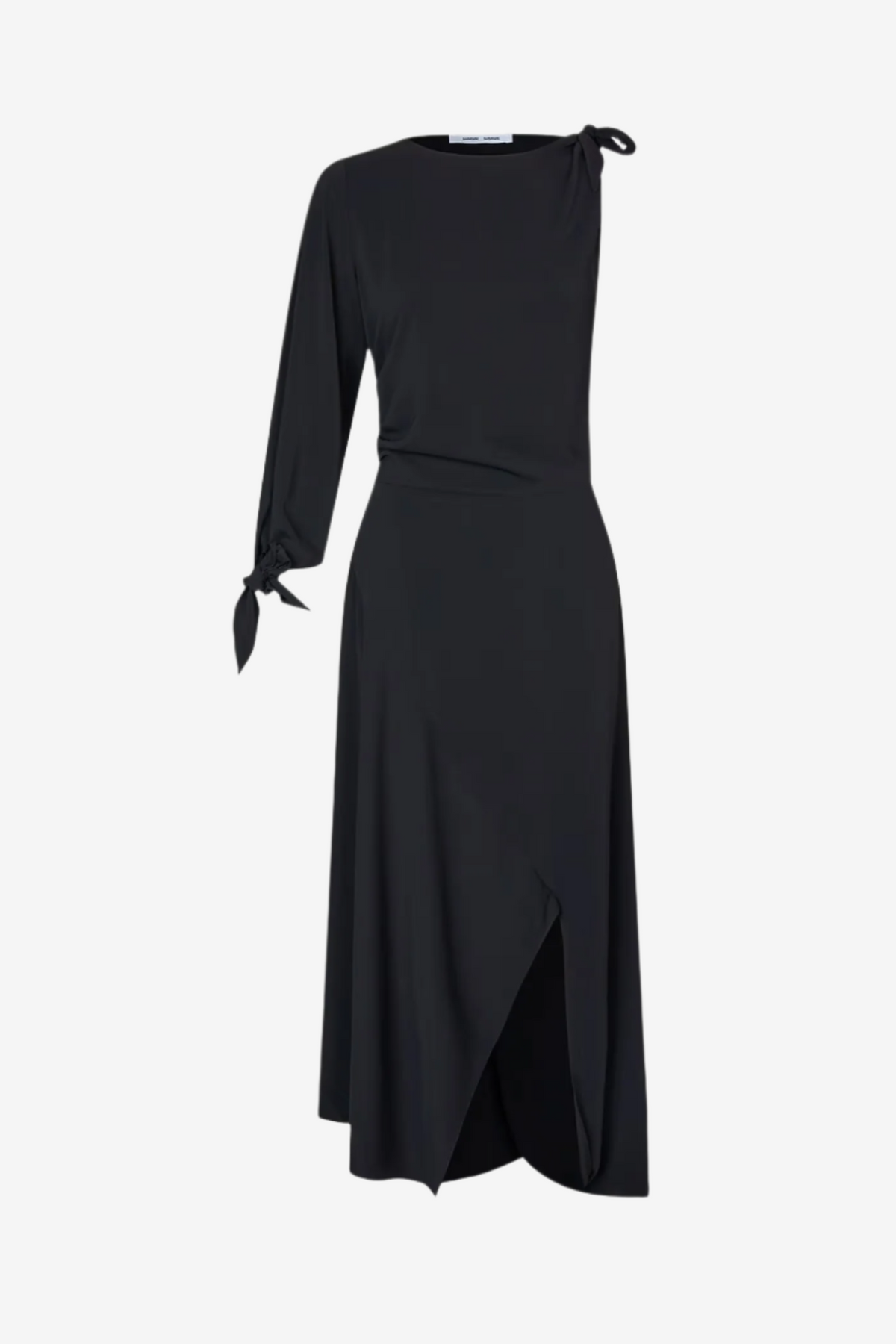 Samsoe Samsoe Saalba Dress