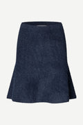 Samsoe Samsoe Sajeanne Skirt