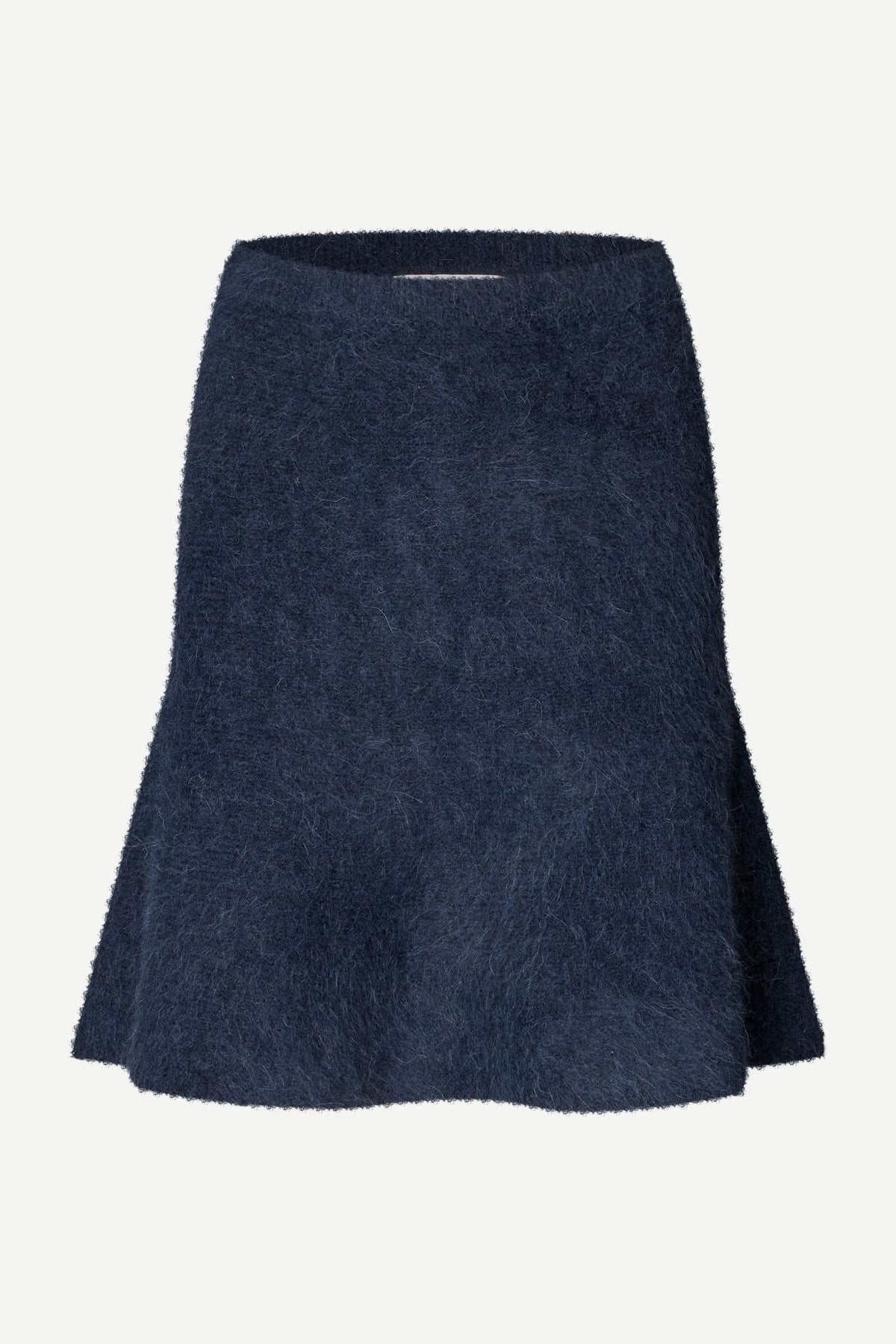 Samsoe Samsoe Sajeanne Skirt