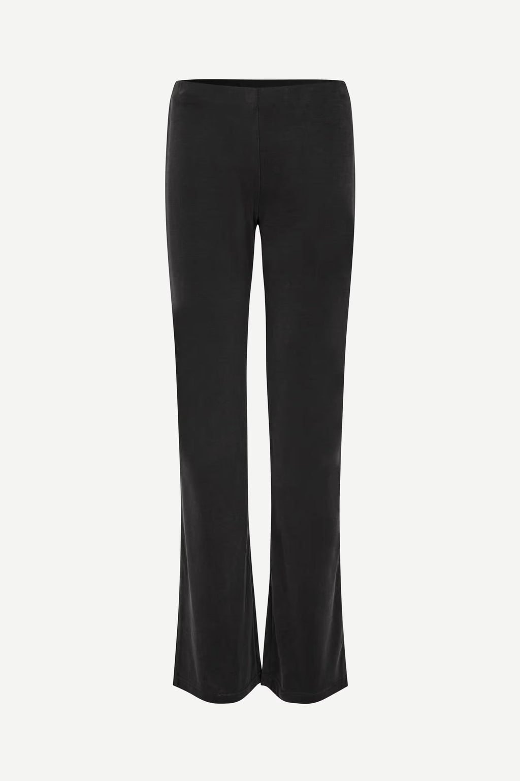 Samsoe Samsoe Sasus Trouser