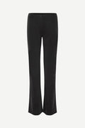 Samsoe Samsoe Sasus Trouser