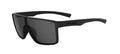 Tifosi Sanctum Sport Sunglasses