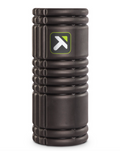 Triggerpoint Grid 1.0 Foam Roller