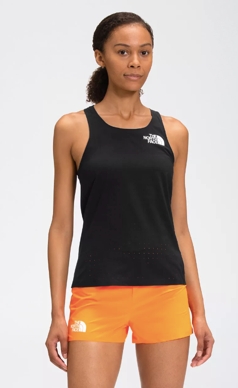 Women's North Face Flight Weightless Tank