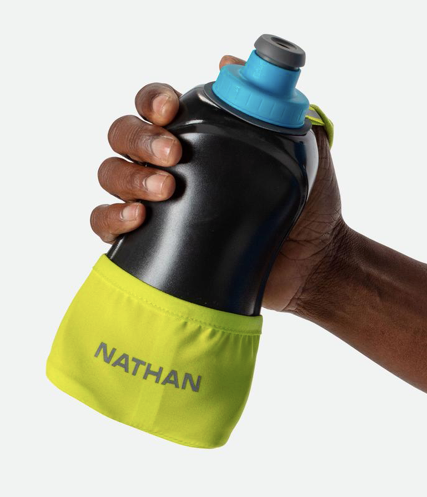 Nathan QuickSqueeze Lite - 18oz