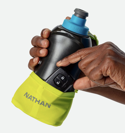 Nathan QuickSqueeze Lite - 18oz