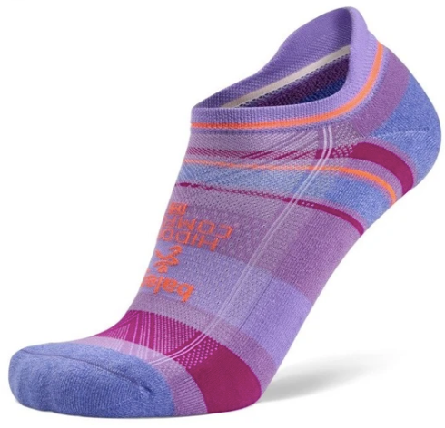 Balega Hidden Comfort Socks