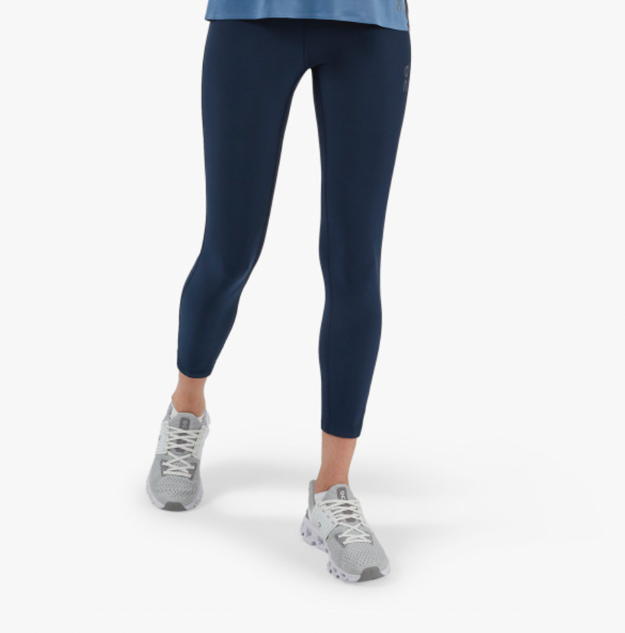Women's On Active Tights