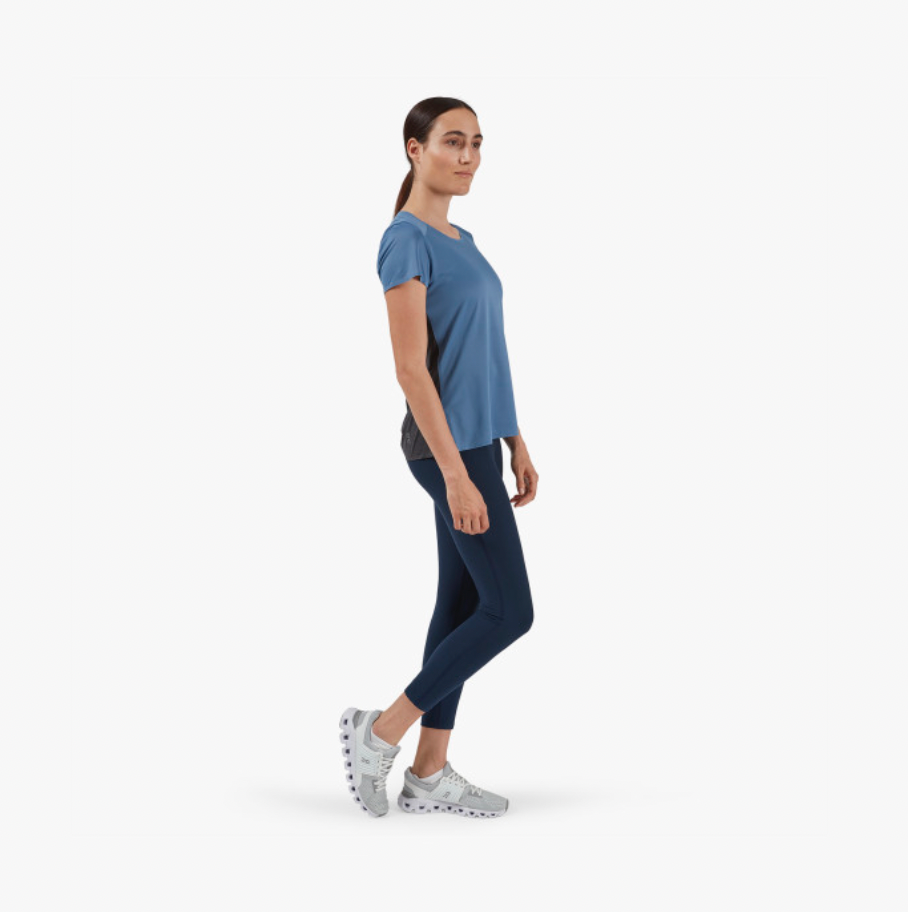 Women's On Active Tights