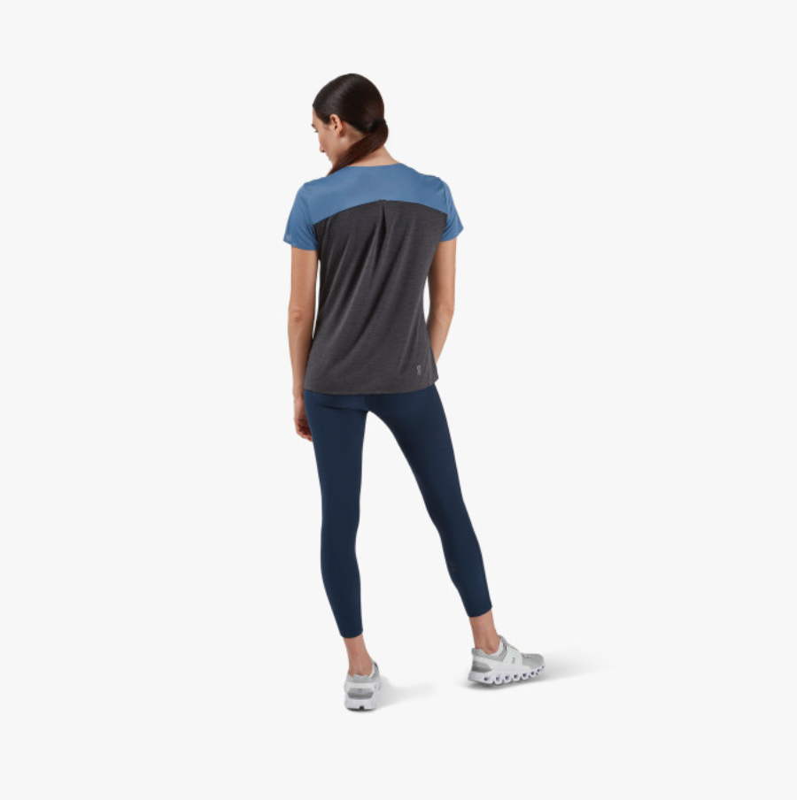 Women's On Active Tights