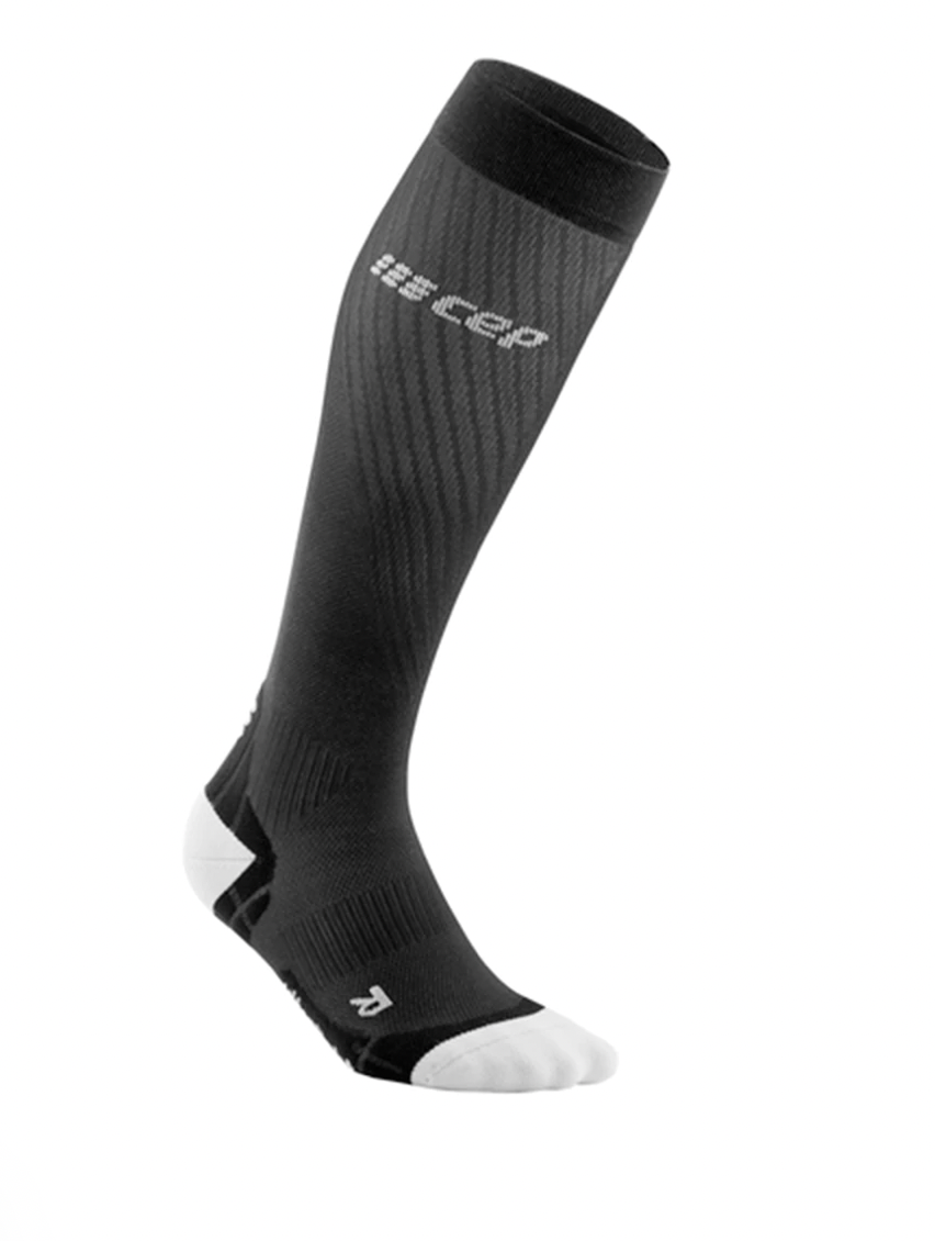 Women's CEP Ultralight Compression Tall Socks