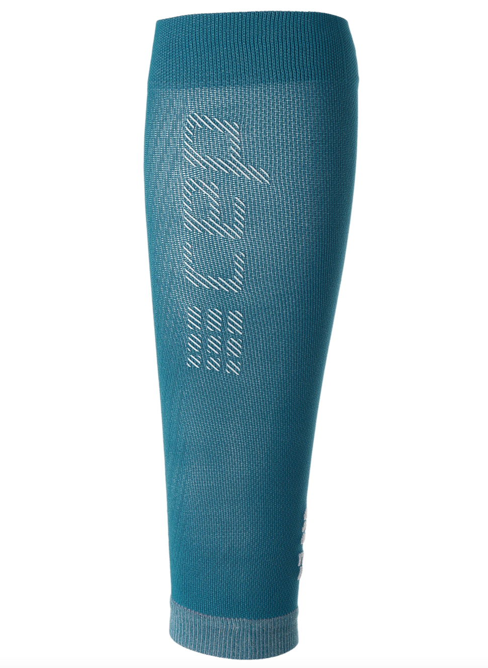 Men's CEP Ultralight Compression Calf Sleeves