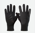 Nathan Hyper Night Reflective Glove