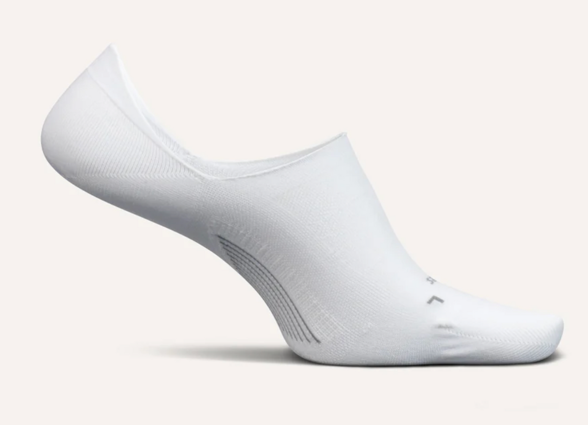 Feetures Elite Ultra Light Invisible