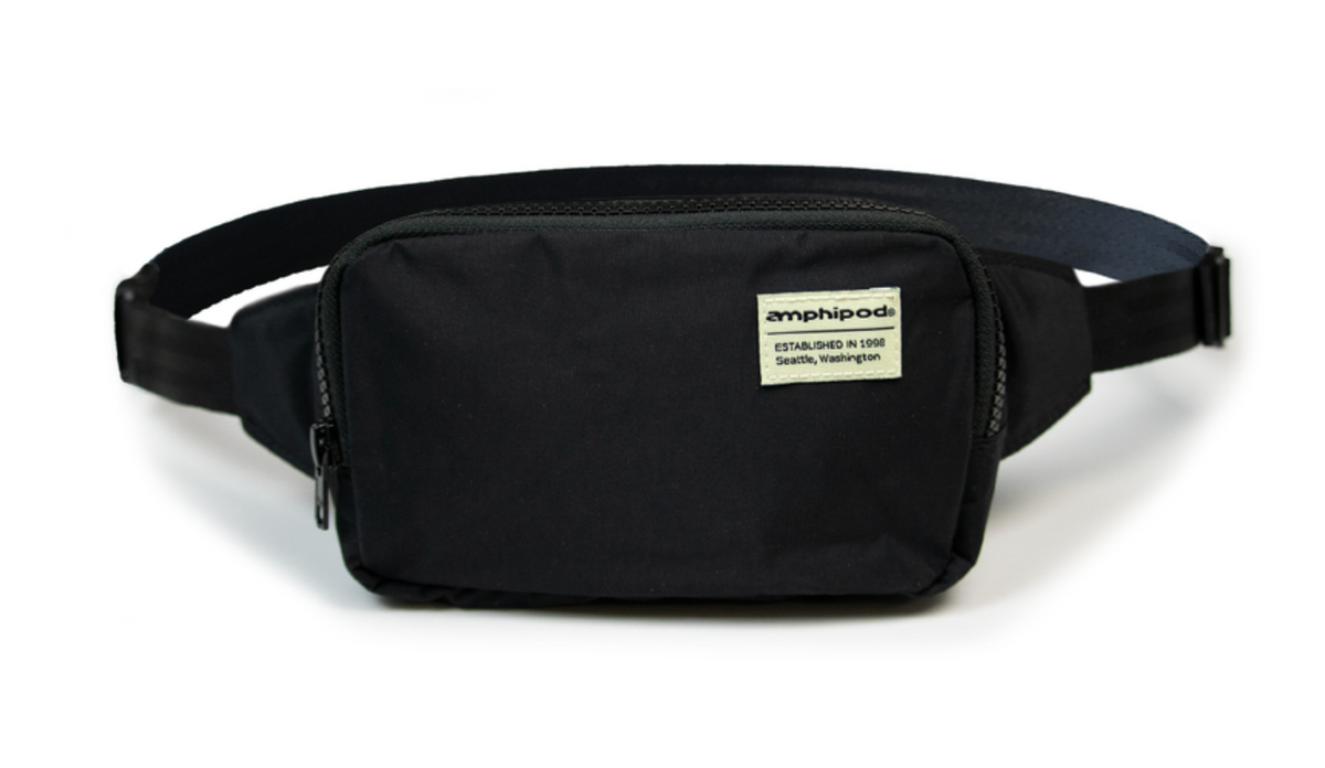 Amphipod R3 Express™ Convertible Pack