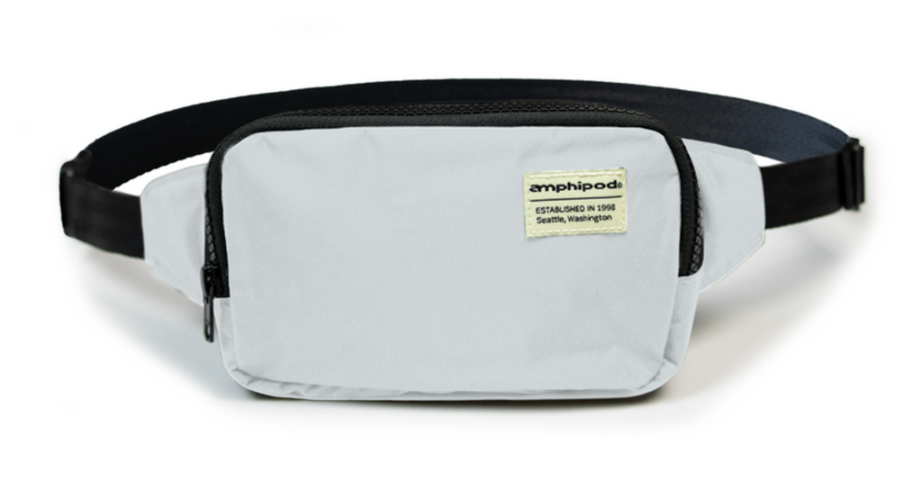 Amphipod R3 Express™ Convertible Pack