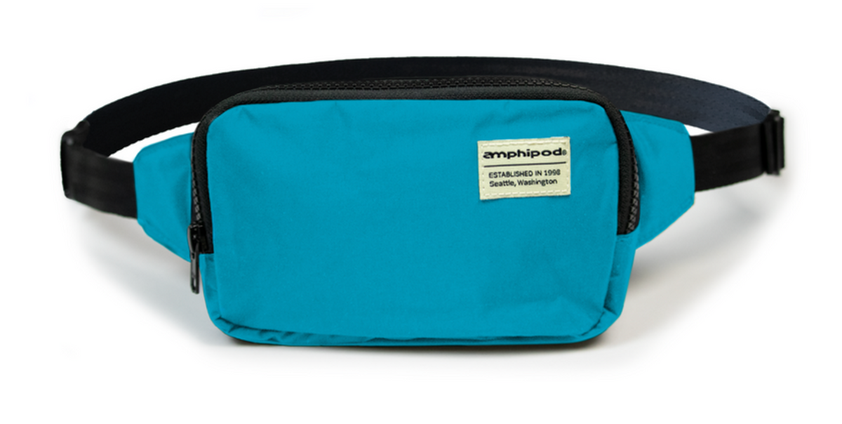 Amphipod R3 Express™ Convertible Pack