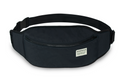 Amphipod R3 Venture Out™ Pack