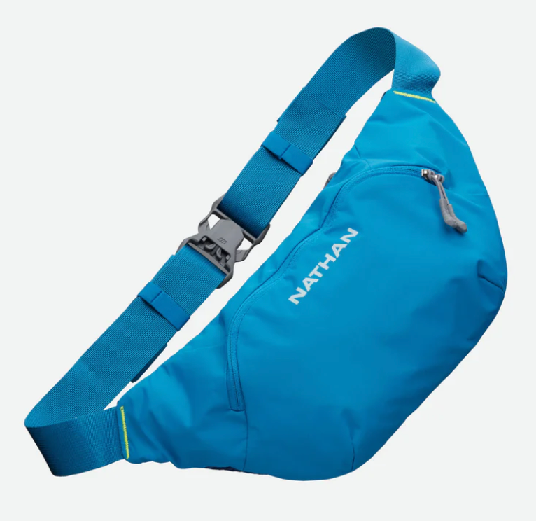 Nathan Limitless Run Sling 2L