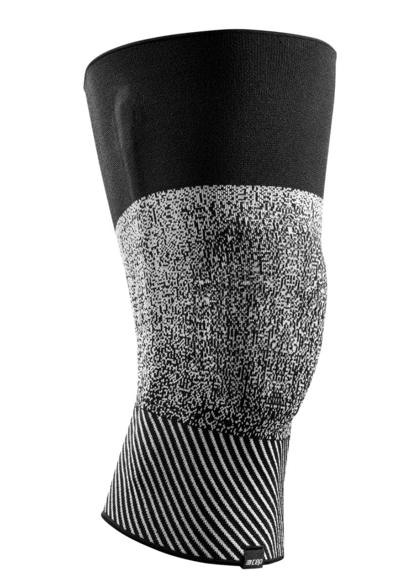 CEP Max Support Compression Knee Sleeve