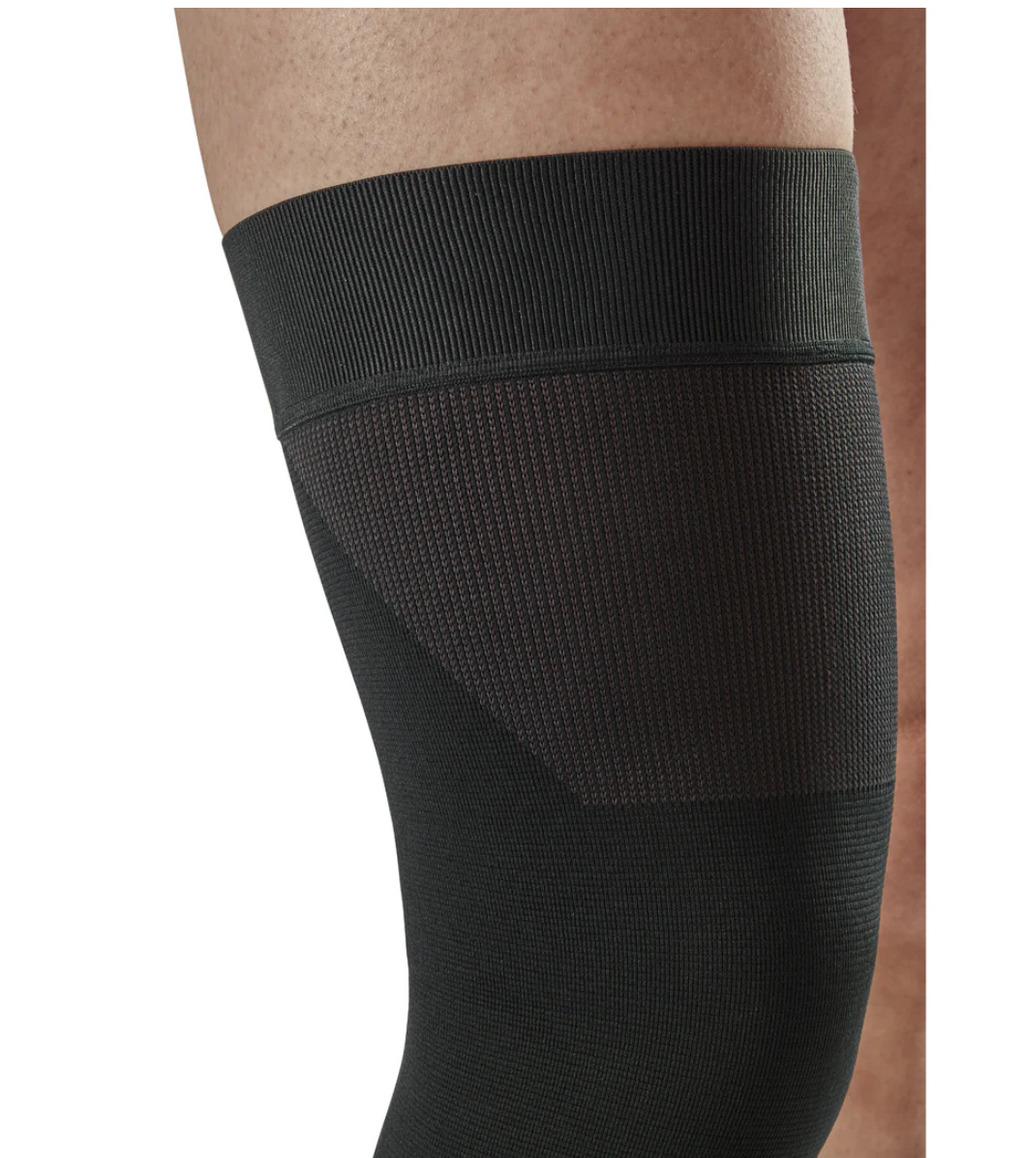 CEP Mid Support Knee Sleeve