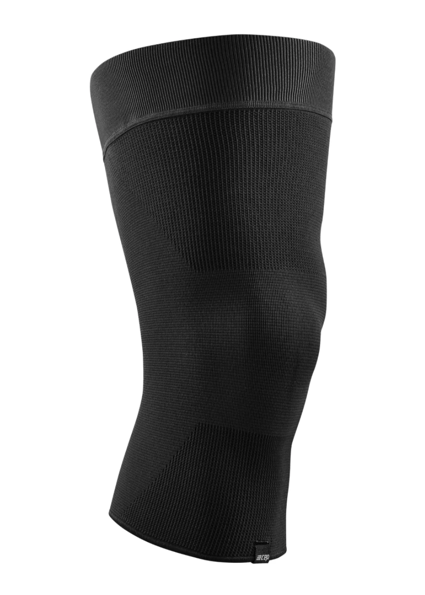 CEP Mid Support Knee Sleeve