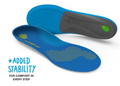 Superfeet Run Support Medium Arch