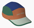 Ciele GOCap SC - Iconic Small