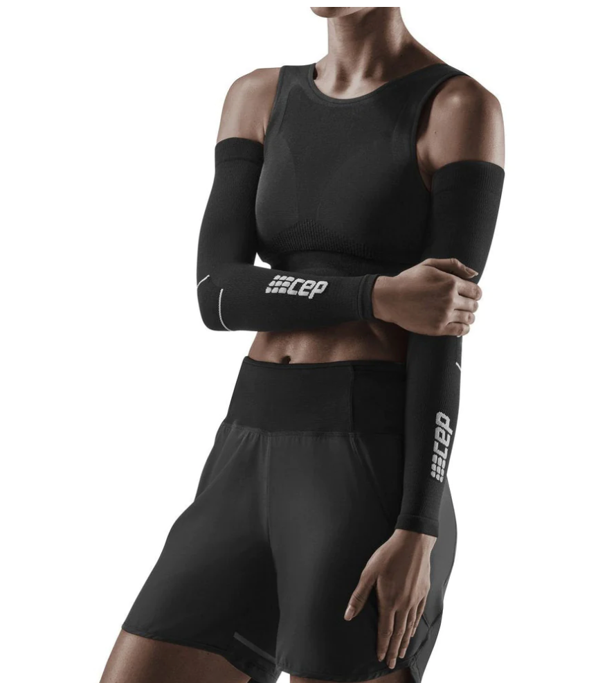 CEP Compression Arm Sleeves