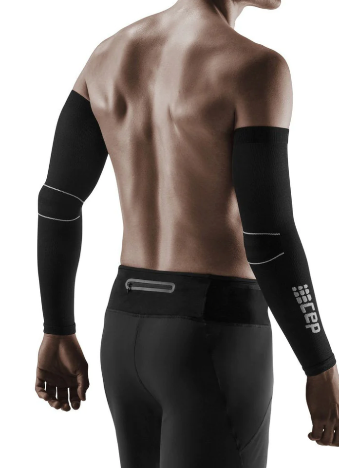 CEP Compression Arm Sleeves