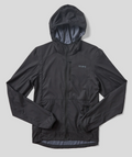 Men's Janji Zephyrunner Wind Shell