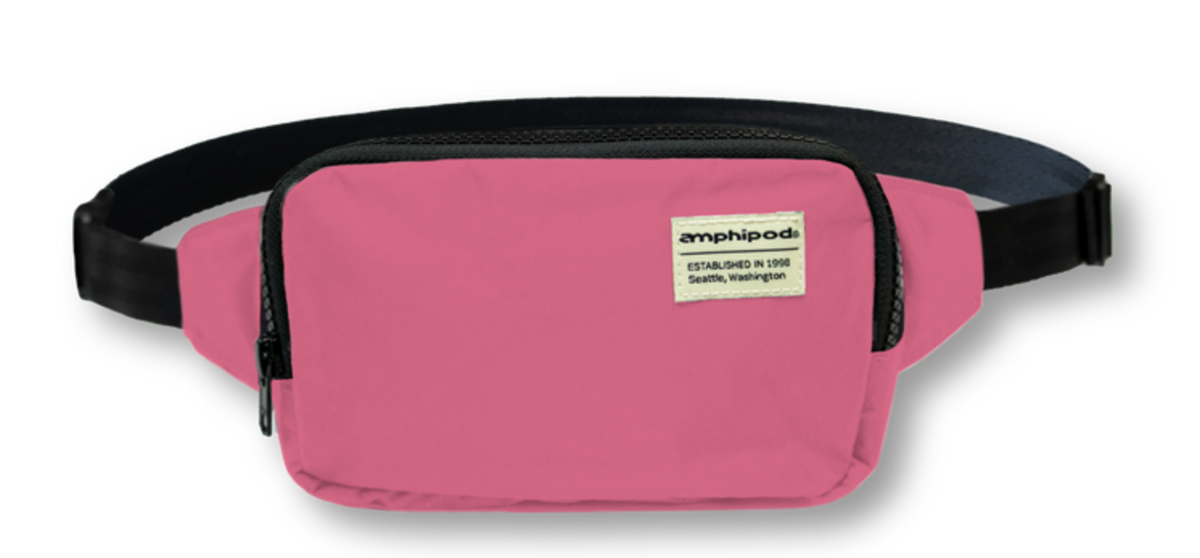 Amphipod R3 Express™ Convertible Pack