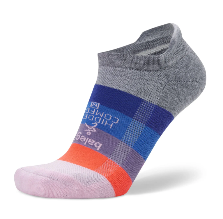 Balega Hidden Comfort Socks