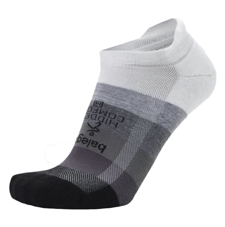 Balega Hidden Comfort Socks