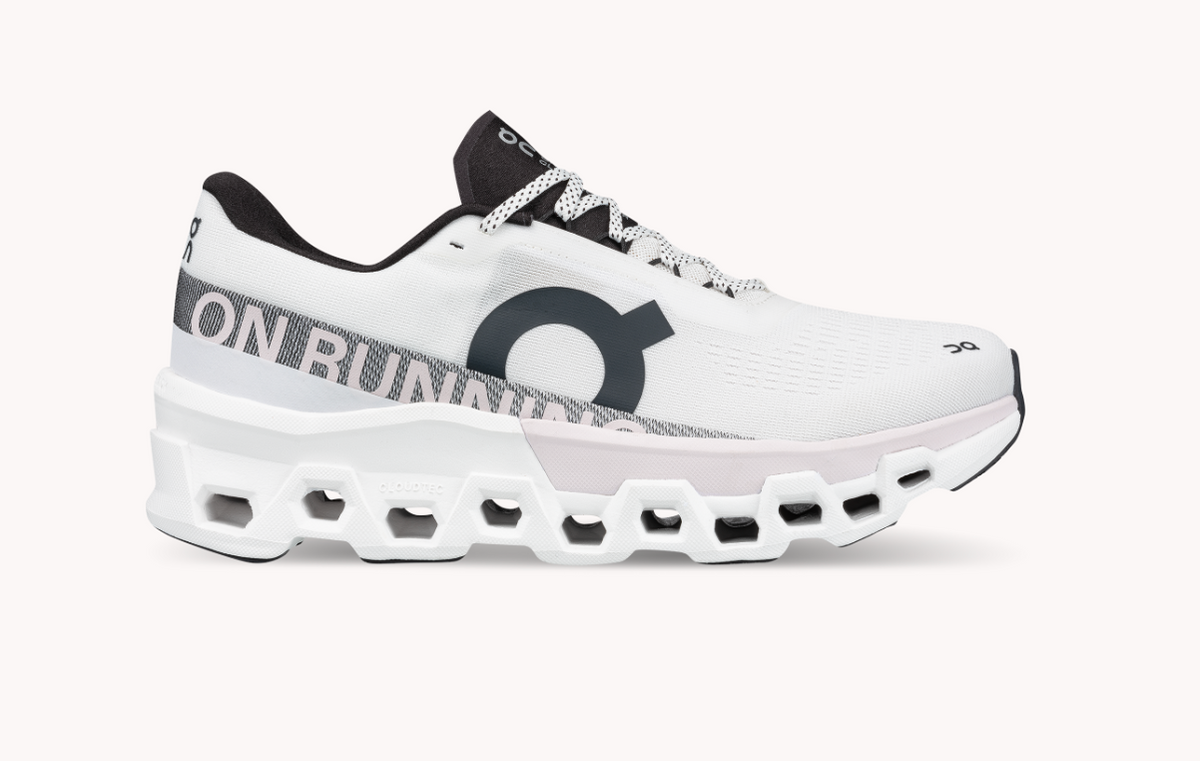 Men's On Cloudmonster 2 (Clearance)