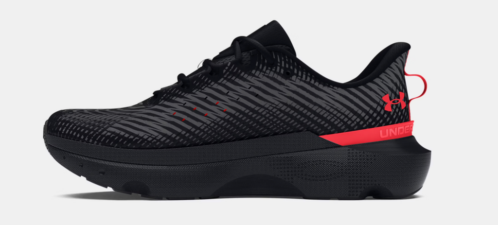 Men's Under Armour UA Infinite Pro