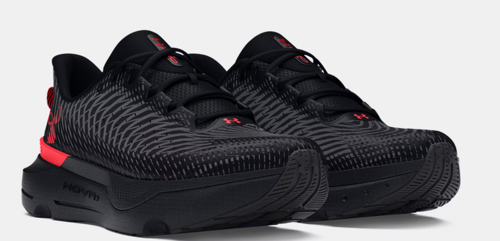 Men's Under Armour UA Infinite Pro