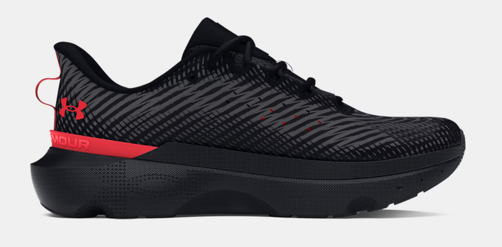 Men's Under Armour UA Infinite Pro
