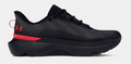 Men's Under Armour UA Infinite Pro