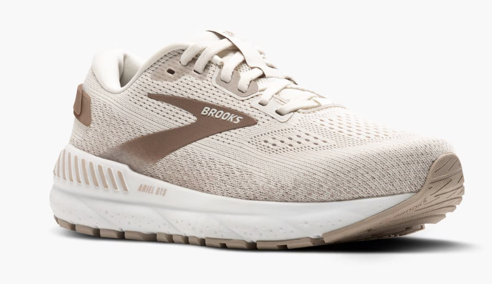 Women's Brooks Ariel GTS 24 (Clearance)