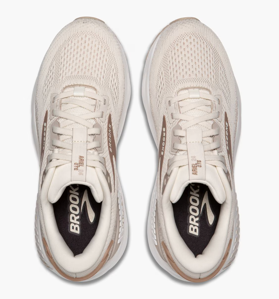 Women's Brooks Ariel GTS 24 (Clearance)