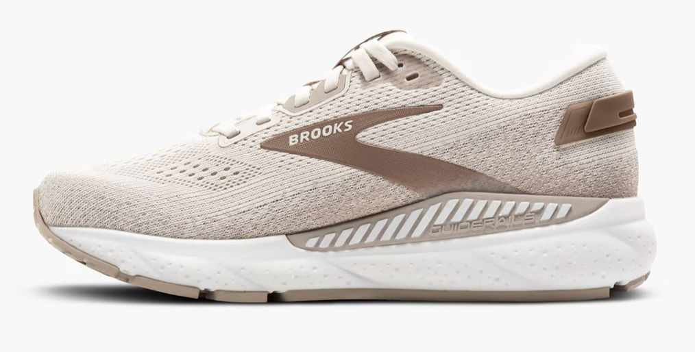 Women's Brooks Ariel GTS 24 (Clearance)