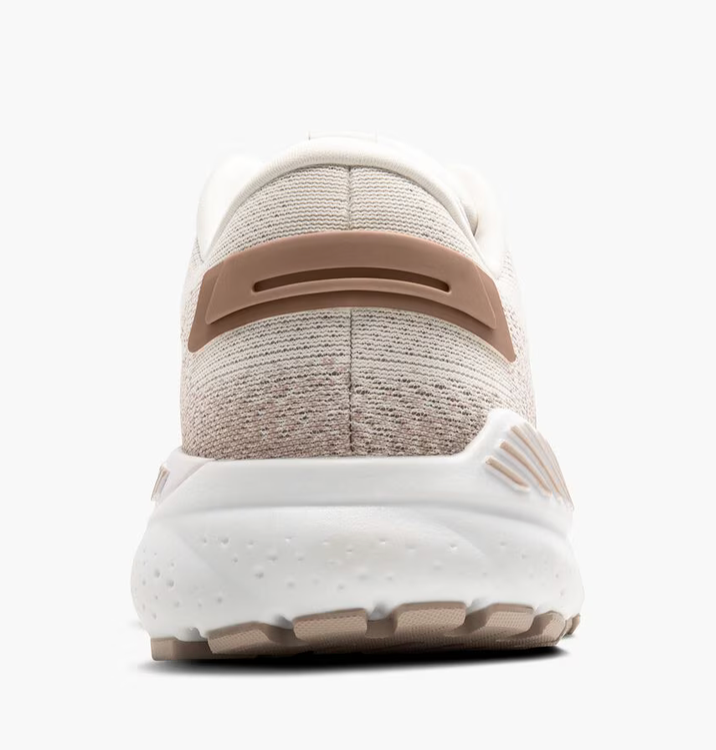 Women's Brooks Ariel GTS 24 (Clearance)