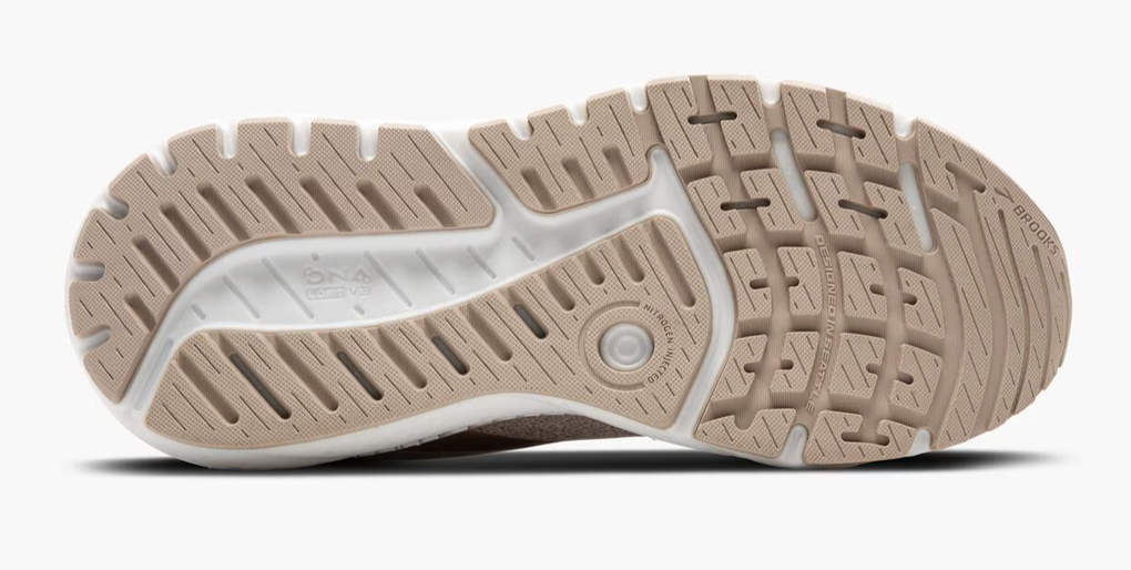 Women's Brooks Ariel GTS 24 (Clearance)
